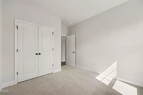 Bedroom - 79 Evelene Way, Clinton, NC 28328 photo 4 of 6