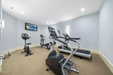 Other - 367 Royal Sunset Dr, Durham, NC 27713 photo 13 of 17
