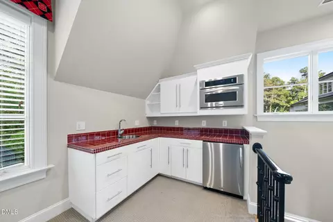 Other - 367 Royal Sunset Dr, Durham, NC 27713 photo 16 of 17