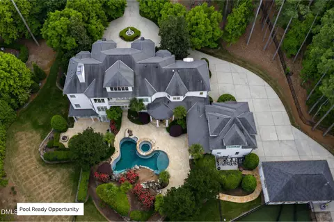 Other - 367 Royal Sunset Dr, Durham, NC 27713 photo 3 of 17