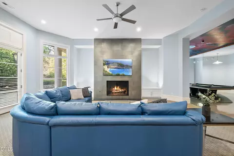 Other - 367 Royal Sunset Dr, Durham, NC 27713 photo 9 of 17