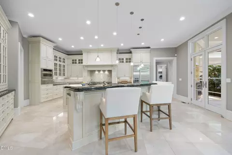 Kitchen - 367 Royal Sunset Dr, Durham, NC 27713 photo 1 of 5