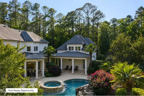Exterior - 367 Royal Sunset Dr, Durham, NC 27713 photo 4 of 10