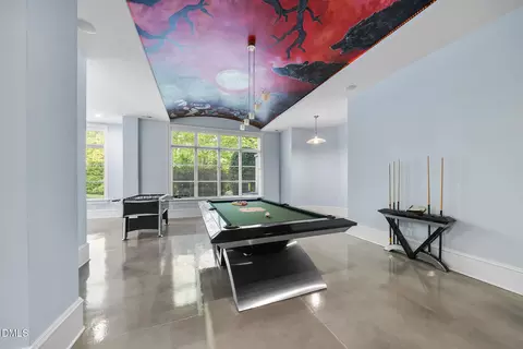 Other - 367 Royal Sunset Dr, Durham, NC 27713 photo 10 of 17