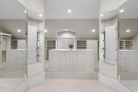 Other - 367 Royal Sunset Dr, Durham, NC 27713 photo 5 of 17