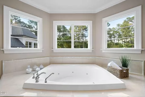 Bath - 367 Royal Sunset Dr, Durham, NC 27713 photo 2 of 6