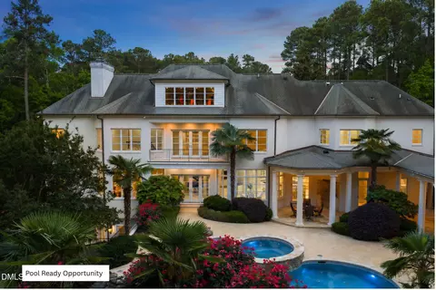 Other - 367 Royal Sunset Dr, Durham, NC 27713 photo 3 of 18