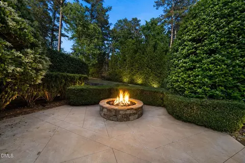 Exterior - 367 Royal Sunset Dr, Durham, NC 27713 photo 7 of 10