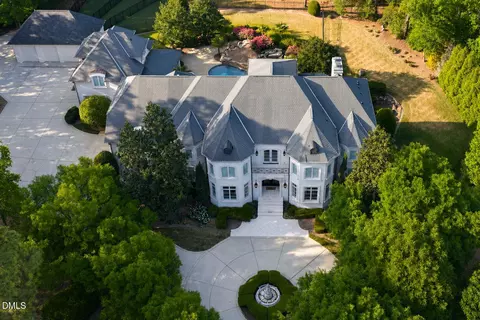 Other - 367 Royal Sunset Dr, Durham, NC 27713 photo 17 of 17