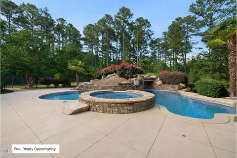 Exterior - 367 Royal Sunset Dr, Durham, NC 27713 photo 6 of 10