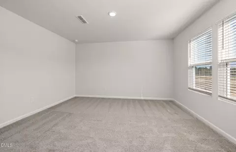 Other - 607 Timber Terrace Dr, Durham, NC 27704 photo 7 of 9