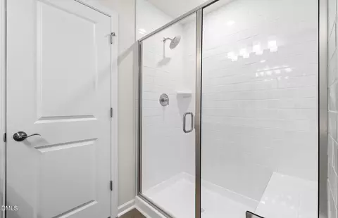 Other - 607 Timber Terrace Dr, Durham, NC 27704 photo 6 of 9