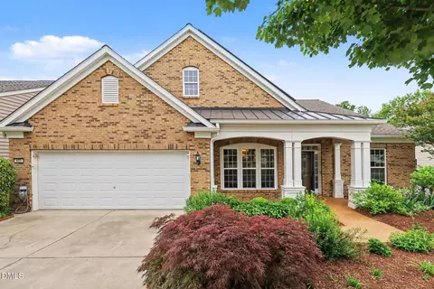605 Allforth Pl, Cary, NC 27519
