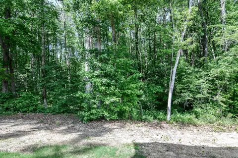 Exterior - 322 Silverleaf Dr, Wendell, NC 27591 photo 10 of 13