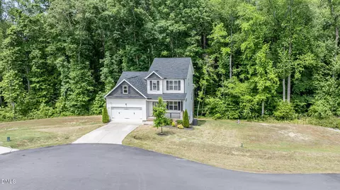View/Area - 322 Silverleaf Dr, Wendell, NC 27591 photo 1 of 6