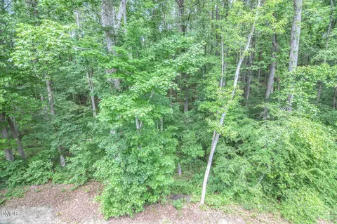 Exterior - 322 Silverleaf Dr, Wendell, NC 27591 photo 12 of 13