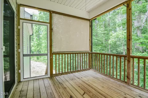 Exterior - 322 Silverleaf Dr, Wendell, NC 27591 photo 8 of 13