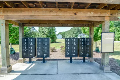 View/Area - 322 Silverleaf Dr, Wendell, NC 27591 photo 6 of 6