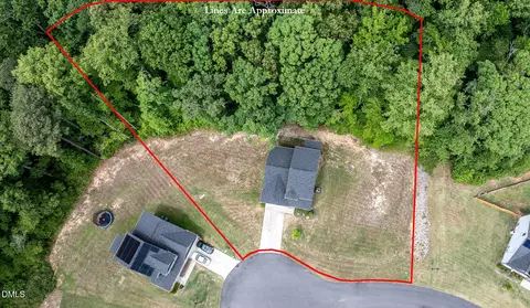 View/Area - 322 Silverleaf Dr, Wendell, NC 27591 photo 4 of 6