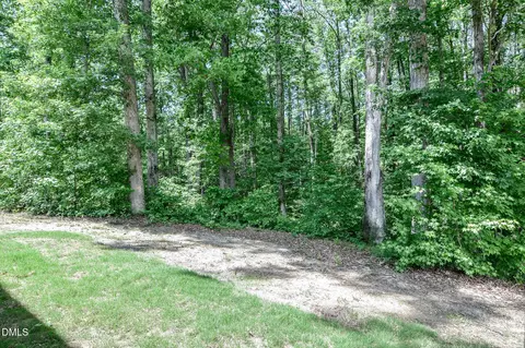 Exterior - 322 Silverleaf Dr, Wendell, NC 27591 photo 11 of 13