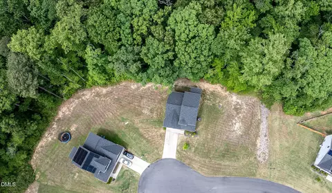 View/Area - 322 Silverleaf Dr, Wendell, NC 27591 photo 3 of 6