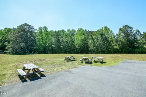 Exterior - 322 Silverleaf Dr, Wendell, NC 27591 photo 13 of 13
