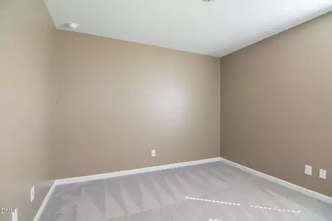 Other - 322 Silverleaf Dr, Wendell, NC 27591 photo 4 of 6