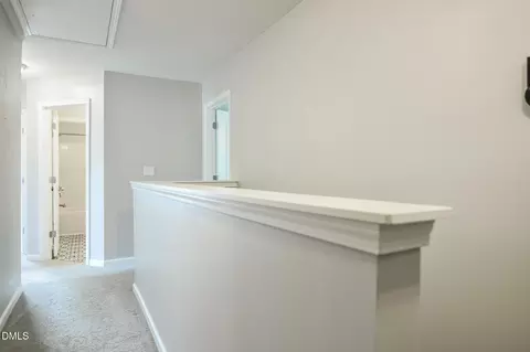 Entry Way - 322 Silverleaf Dr, Wendell, NC 27591 photo 3 of 5