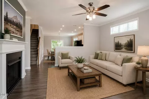 Other - 322 Silverleaf Dr, Wendell, NC 27591 photo 2 of 6