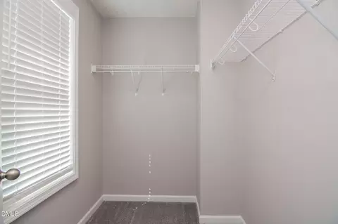 Other - 322 Silverleaf Dr, Wendell, NC 27591 photo 5 of 6