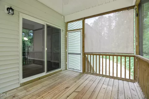 Exterior - 322 Silverleaf Dr, Wendell, NC 27591 photo 6 of 9
