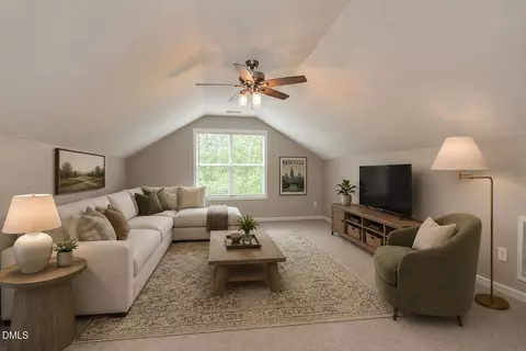 Other - 322 Silverleaf Dr, Wendell, NC 27591 photo 6 of 6