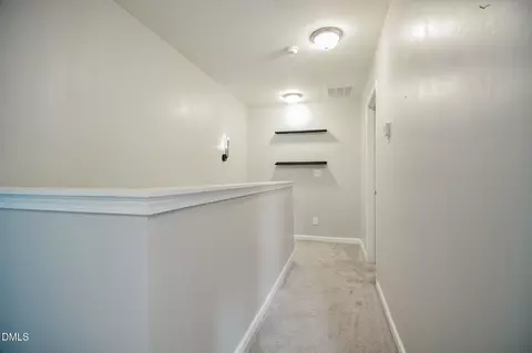 Entry Way - 322 Silverleaf Dr, Wendell, NC 27591 photo 4 of 5