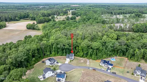 View/Area - 322 Silverleaf Dr, Wendell, NC 27591 photo 1 of 1