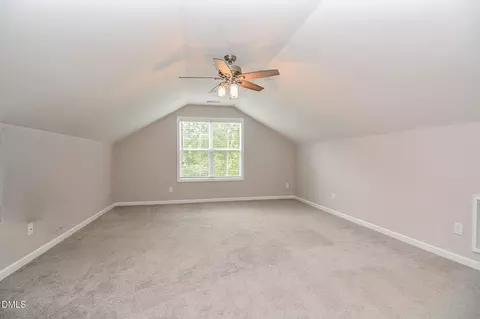 Other - 322 Silverleaf Dr, Wendell, NC 27591 photo 6 of 6
