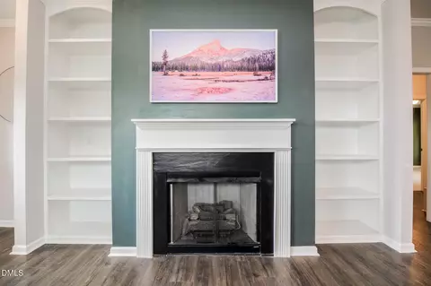 Other - 322 Silverleaf Dr, Wendell, NC 27591 photo 1 of 6