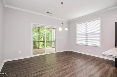 Dining - 322 Silverleaf Dr, Wendell, NC 27591 photo 1 of 1