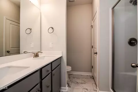 Bath - 322 Silverleaf Dr, Wendell, NC 27591 photo 2 of 3