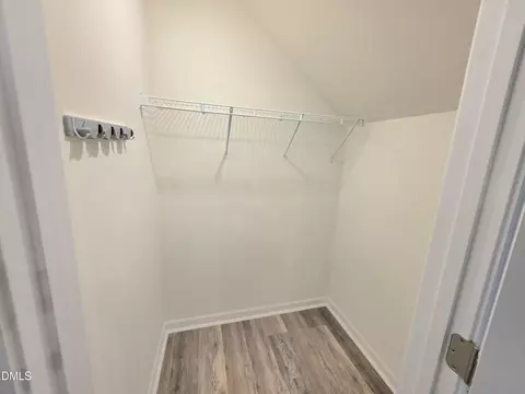 Other - 272 Bruce Dr, Dunn, NC 28334 photo 6 of 22