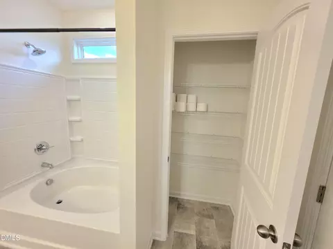 Other - 272 Bruce Dr, Dunn, NC 28334 photo 10 of 22