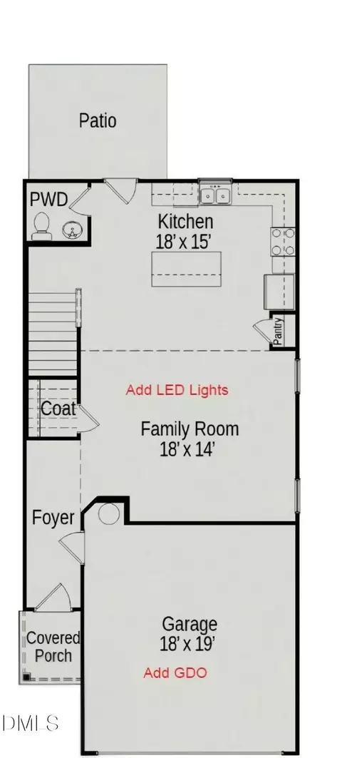 Other - 272 Bruce Dr, Dunn, NC 28334 photo 2 of 22