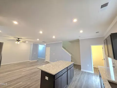 Other - 272 Bruce Dr, Dunn, NC 28334 photo 5 of 22