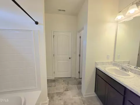 Other - 272 Bruce Dr, Dunn, NC 28334 photo 11 of 22