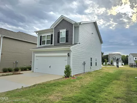 Other - 272 Bruce Dr, Dunn, NC 28334 photo 4 of 22