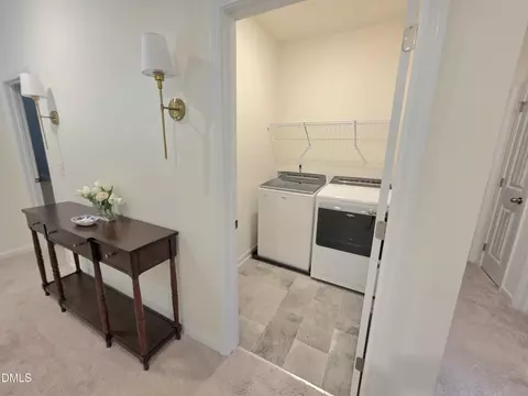 Other - 272 Bruce Dr, Dunn, NC 28334 photo 8 of 22