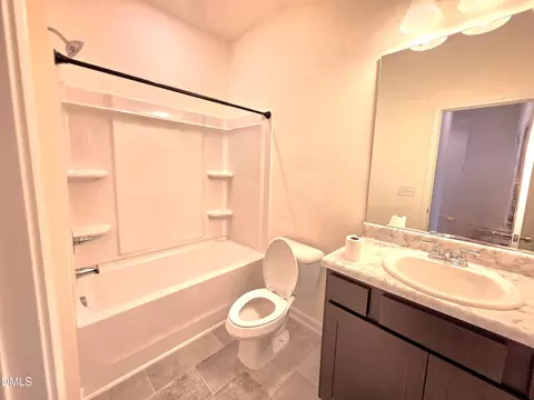 Bath - 272 Bruce Dr, Dunn, NC 28334 photo 6 of 8