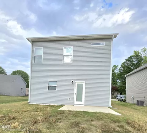 Other - 272 Bruce Dr, Dunn, NC 28334 photo 18 of 22