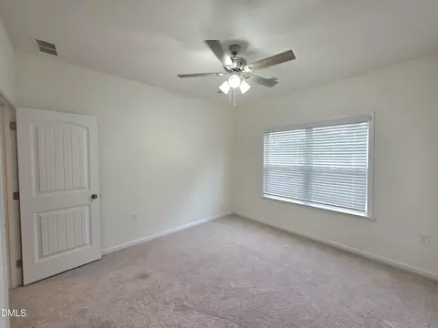 Bedroom - 272 Bruce Dr, Dunn, NC 28334 photo 6 of 12