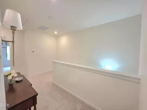 Entry Way - 272 Bruce Dr, Dunn, NC 28334 photo 6 of 9