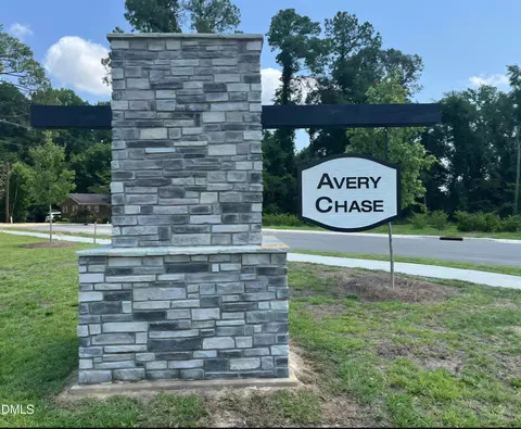 Other - 272 Bruce Dr, Dunn, NC 28334 photo 20 of 22
